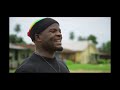 WAR FOR GOLD Nigerian Movies Latest Full Movies Nollywood Movies African Movies YY72mjGfolA