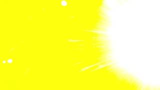 Guy Garvey ,Yesterday , Albert Hall , Manchester , 4/12/15