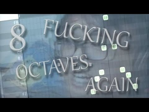 Acai Sings Soulless 4 (Makifei's Archive)