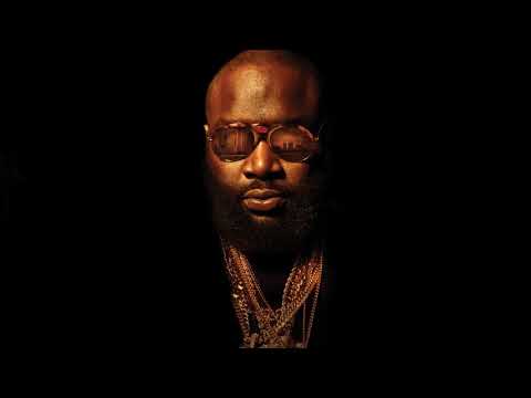 [FREE] Rick Ross Type Beat 2018 - Star Power (Prod. By Talen Ted)