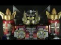 TJ Reviews Webdiver Daitalion