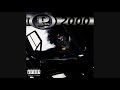 Amazing Instrumental - Grand Puba
