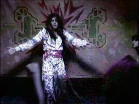 M I A  vs  Vengaboys   Bucky Done Boom Boom DJ King of Pants Mashup Mix