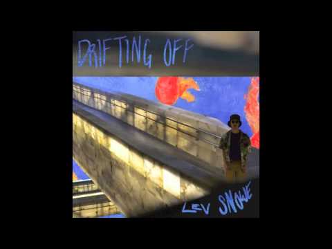 Lev Snowe - Drifting Off (Full album)