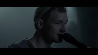 The Kite String Tangle - P()L4R (Official Video)