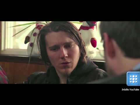 "Dla Ellen". Film z cyklu "Okruchy życia"