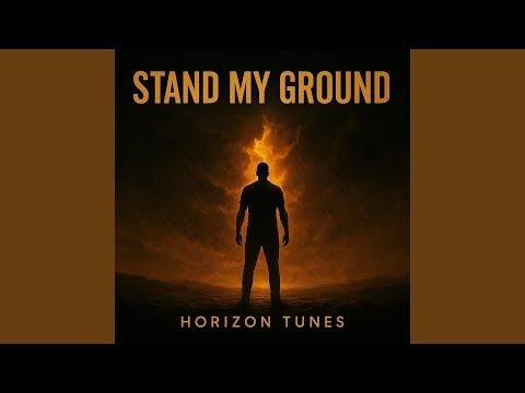 Stand My Ground