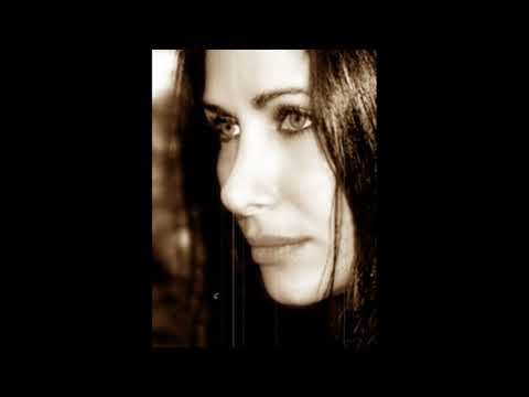 Nuray Hafiftaş - Her Sabah