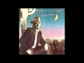 Don Williams - I'll Take Your Love Anytime