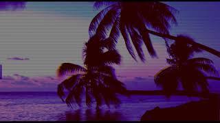 Nav - Stuck With Me (slowed + reverb)