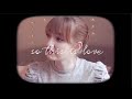 So This Is Love (Cinderella) | Cover
