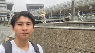 街行く人に「選挙」についてインタビュー！自民党支持が本当に一人もいなかった！？