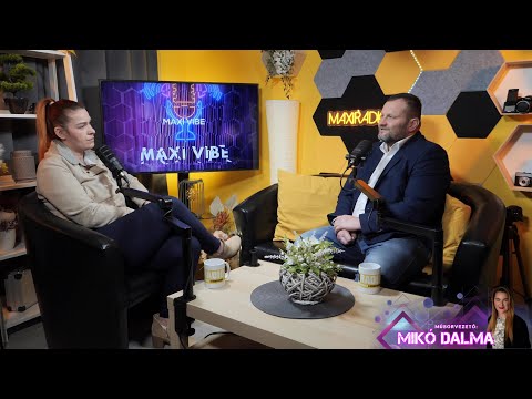 Évek óta ott rohadnak az út szélén a roncsok 🚗💥🛑