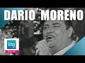 Dario Moreno "Les mouettes de Mykonos" (live officiel) | Archive INA