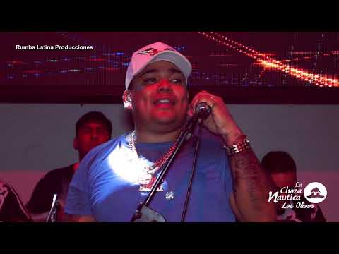 Mix Armonia 10 - La Protagonista - Josimar y su Yambu Ft.Isidro Infante / Choza Domingos 2018