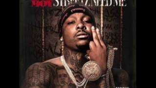 Doe Boy – Streetz Need Me