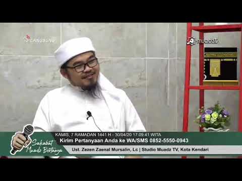 Khitbah/Melamar dalam Islam