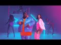 LunchMoney Lewis Make That Cake Ft Doja Cat Official Video