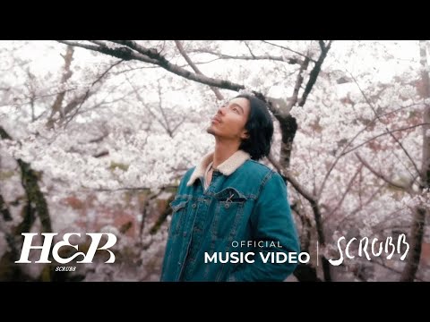 SCRUBB - Her [Official Music Video]