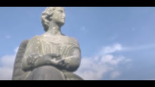 Sean Nicholas Savage – “Harmony”