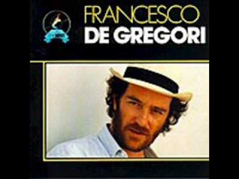 Ma Come Fanno I Marinai (Studio) - Dalla & De Gregori