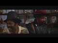 These Uniforms Are Lame - Cheech & Chong's Up In Smoke. Remastered [HD]
