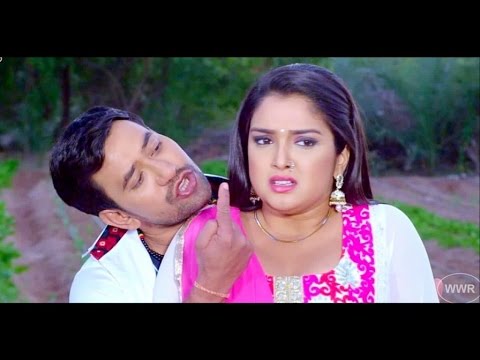 Maal Galatawe Karkhana Mein — watch video