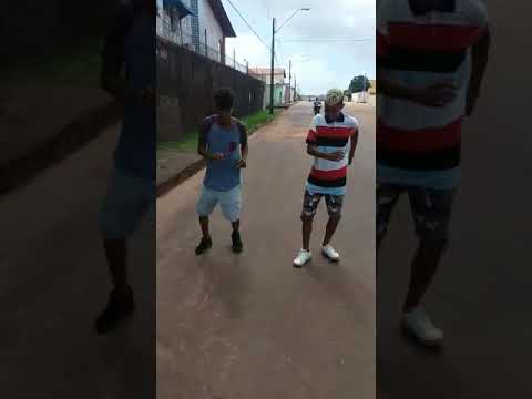 Beat eu sou Goku(Mc Rafa 22 e Mc Bim)🔵malokas MKDL