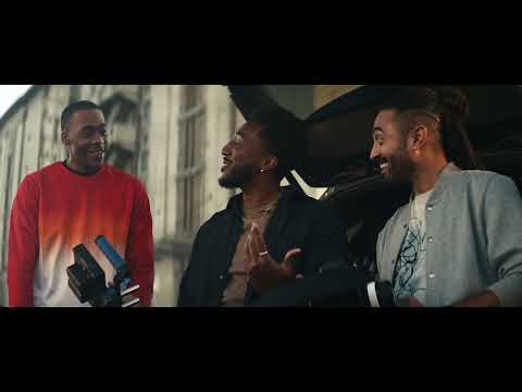 Video preview