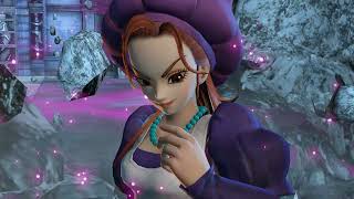 [DQH2 STEAM] Devastating Dragonlord - No Damage, Cancel Meragaia [Isla, Solo -Oomph 6 min. 22 sec.]