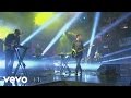 Foster The People - Helena Beat (Live on ...