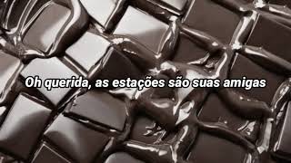 Sia - Death by Chocolate (TRADUÇÃO)