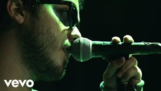 BOOTS - Bombs Away (Sound Check &amp; Live Performance 10/16/15)