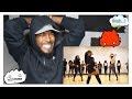 When We | Tank | Choreography by Aliya Janell | #QueensNLettos | #TMillyTV