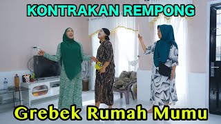 Download lagu RAIDING MUMU'S HOUSE || TROUBLESOME RENTALS EPISODE 1123 mp3