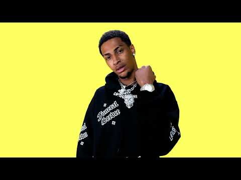 [FREE] Comethazine x Ski Mask The Slump God Type Beat "Ultimate"