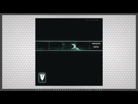 Knightvision vs Wedlock - Territorial Rape