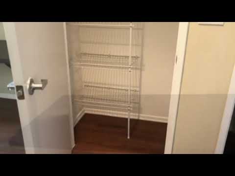 Mozaic at Union Station Apartments - LA - One Bedroom 860 #111E