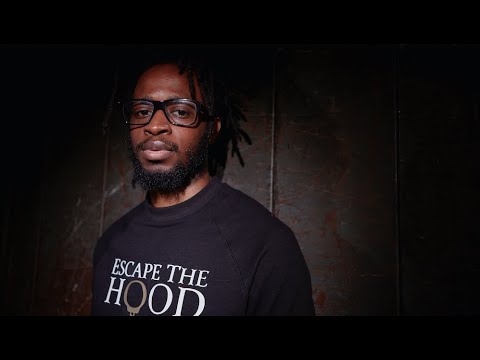 SHAQY DREAD | THE LIFT