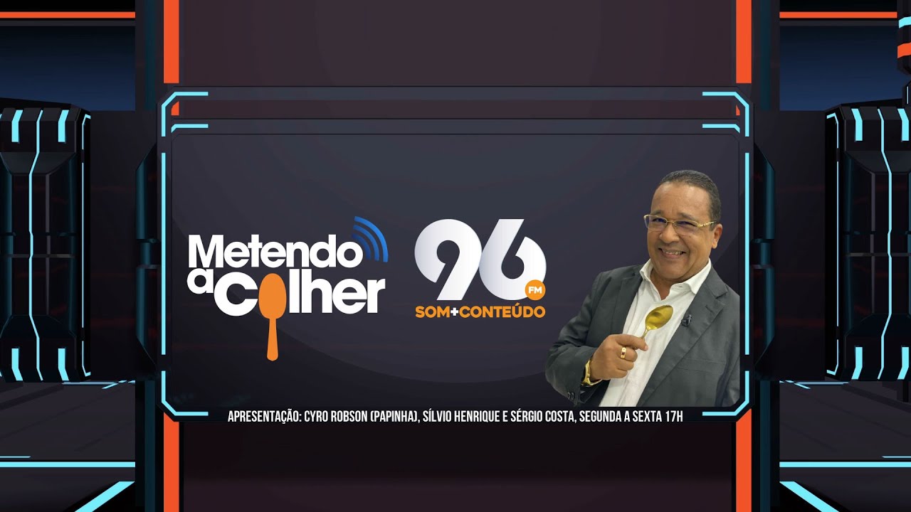 METENDO A COLHER 04/07/2022 [POLICIAL PENAL M0RTO EM NOVA CRUZ]
