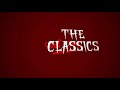 1983 Walt Disney Home Video The Classic Logo Horror Remake