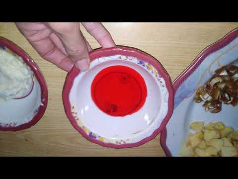 #fruit#chat#by#Eman #Umaima.     Fruit Chat Banany ka easy Tarika Special iftar Recipe 2021