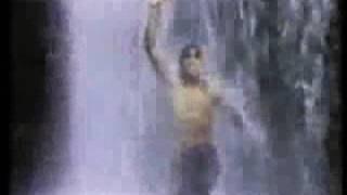 Young Sexy Roger Daltrey-  Janis Joplin-Peice of my heart