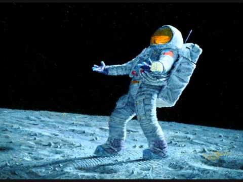 Jose Amnesia Vs Karen Overton - Your Loving Arms