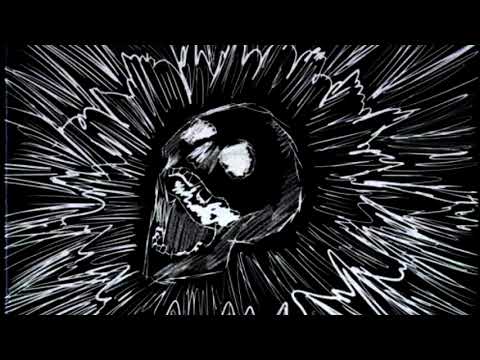 vowl. x sace x silent boy - stay