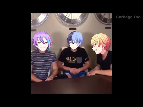 ProSeka Vines, Memes & TikToks Compilation