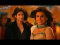 Soniye Ve Kismat Konnection Shahid Kapoor Vidya Balan Sonu Nigam Sunidhi Chauhan