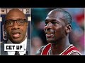 ‘The Last Dance’ is one of the most moving documentaries ever - Jay Williams | Get Up