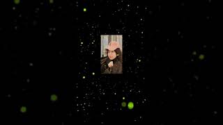 Download lagu CapCut || Lagi viral || TERBARU || DJ DINDA JANGAN MARAH MARAH mp3 Download lagu CapCut || Lagi viral || TERBARU || DJ DINDA JANGAN MARAH MARAH mp3