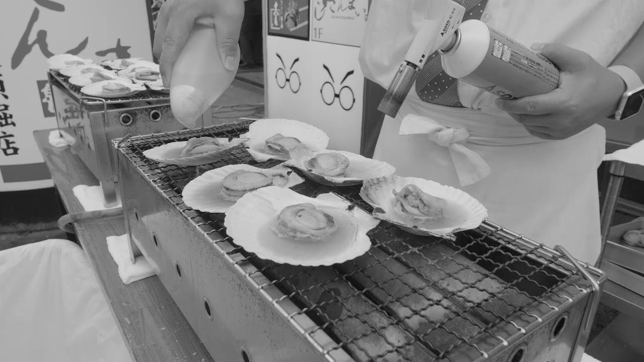 Delenz - Synthi & Roma (Offical Music Video)